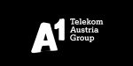 A1 Austria