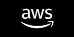 AWS