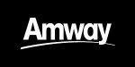 Amway