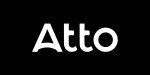 Atto