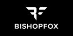 Bishop Fox