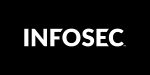Infosec