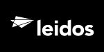 Leidos