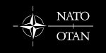 Nato