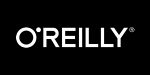 O'Reilly Media