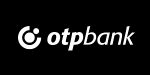 OTP Bank