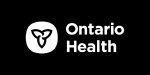 Ontario Health