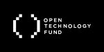 Open Technology Fund