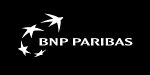Paribas