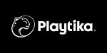 Playtika