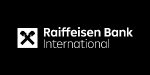 Raiffeisen International