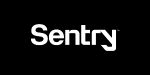 Sentry