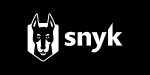 Snyk
