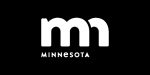 State of Minessota