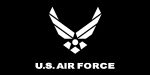 US Air Force