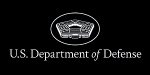 US DOD