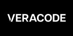 VeraCode