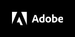 adobe