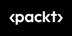 packt